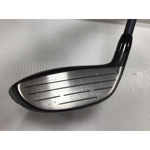 BRIDGESTONE GOLF ブリヂストン B2 5W フェアウェイウッド FW