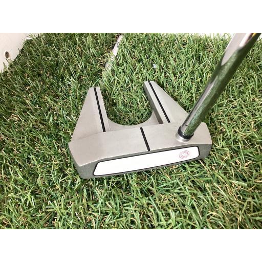 WHITE HOT PRO オデッセイ ホワイトホットプロ パター #7 2.0 33インチ