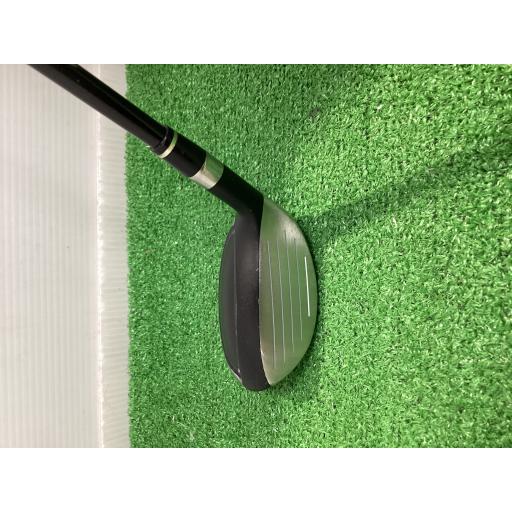 NIKE SLINGSHOT ユーティリティ　スリングショット　3H 4H 5H NIKE（ナイキ） スリングショット ユーティリティ TOUR UT SLINGSHOT