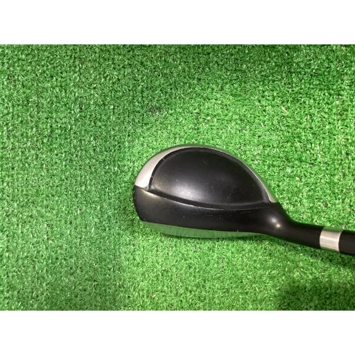 NIKE（ナイキ） スリングショット ユーティリティ TOUR UT SLINGSHOT