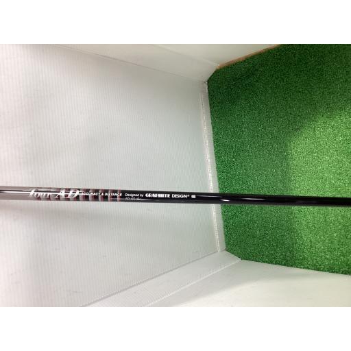 NIKE（ナイキ） スリングショット ユーティリティ TOUR UT SLINGSHOT