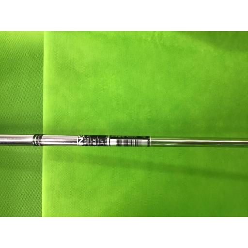 SIGMA G ピン PING シグマ パター D66 ブラック 34インチ(PP60) 中古 C