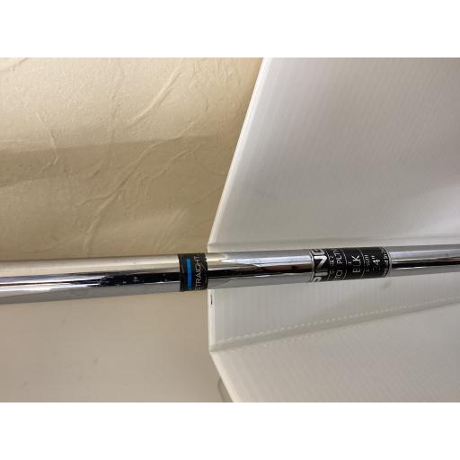 PING（ピン） SIGMA 2 FETCH 34インチ(PP58) パター PT フレックス