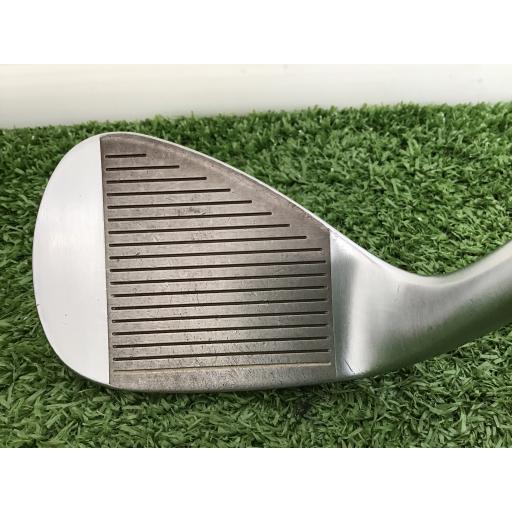 テーラーメイド Taylor Made MILLED GRIND 2 56°/12° ウェッジ WG フレックスSの画像