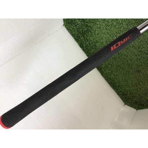 テーラーメイド Taylor Made MILLED GRIND 2 56°/12° ウェッジ WG フレックスSの画像