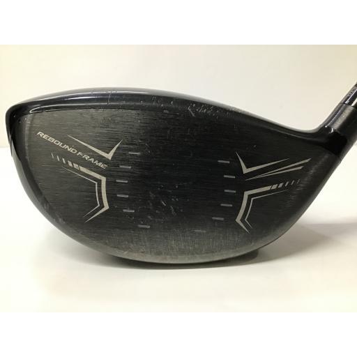 DUNLOP（ダンロップ） SRIXON ZX5 9.5° ドライバー DR フレックスS