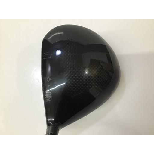 DUNLOP（ダンロップ） SRIXON ZX5 9.5° ドライバー DR フレックスS