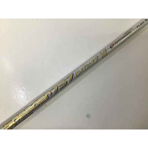 DUNLOP（ダンロップ） SRIXON ZX5 9.5° ドライバー DR フレックスS