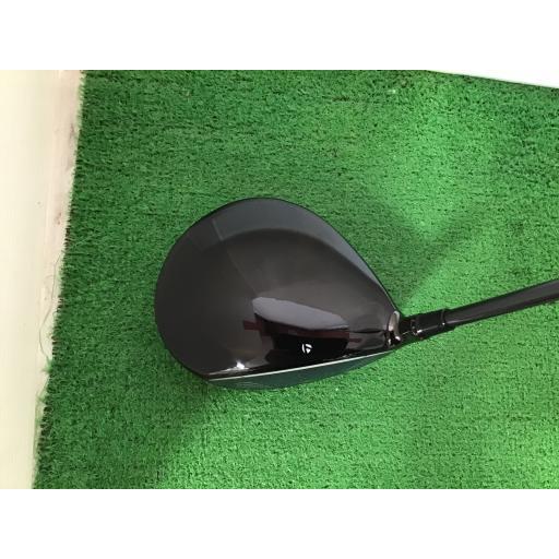 TaylorMade（テーラーメイド） Qi10 LS 9° ドライバー DR フレックスS