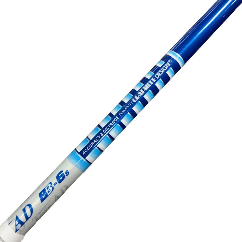 Titleist（タイトリスト） タイトリストスリーブ付き(GTS系