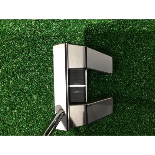 SCOTTY CAMERON タイトリスト スコッティ キャメロン パター FUTURA X7