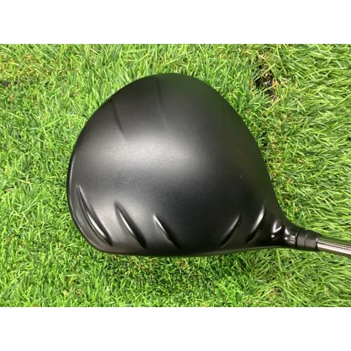 ピンPING G425 LSTドライバー9度 ALTA J CB X