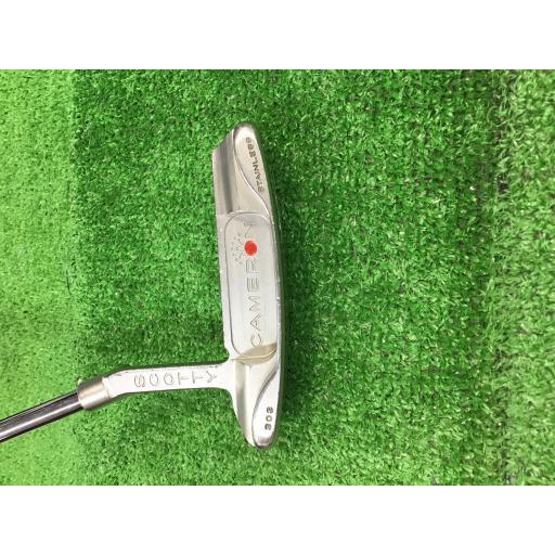 SCOTTY CAMERON タイトリスト Titleist スコッティキャメロン スタジオ