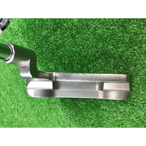 SCOTTY CAMERON タイトリスト Titleist スコッティキャメロン スタジオ