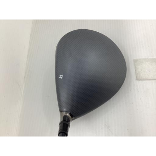 テーラーメイド Qi35 LS 10.5° ドライバー DR フレックスS_1