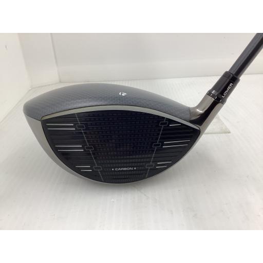 テーラーメイド Qi35 LS 10.5° ドライバー DR フレックスS_2