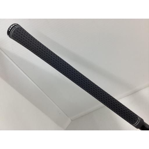 テーラーメイド Qi35 LS 10.5° ドライバー DR フレックスS_4