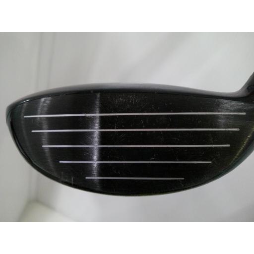 Titleist（タイトリスト） 915 Fd 3W フェアウェイウッド FW