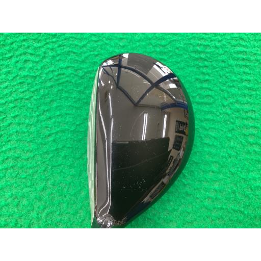 プロギア RS U3 ユーティリティ UT フレックスSの画像