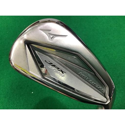 MIZUNO GOLF ミズノ JPX 923 HOT METAL 7S アイアンセット IR