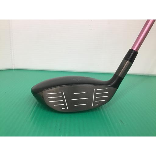 Callaway（キャロウェイ） ローグエスティー フェアウェイウッド MAX D