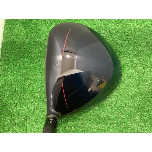 Callaway（キャロウェイ） BIG BERTHA B21 10.5° ドライバー DR
