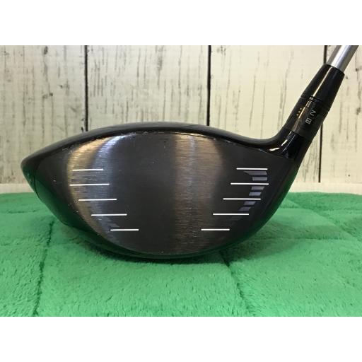 Titleist（タイトリスト） Titleist VG3(2018) 10.5° ドライバー DR