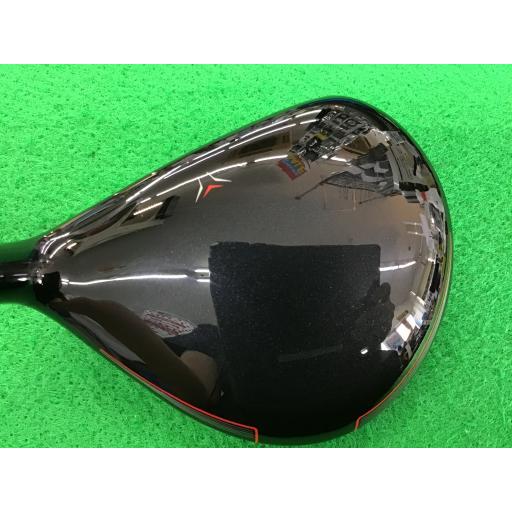 HONMA GOLF（本間ゴルフ） TOUR WORLD GS 3W(15°) フェアウェイウッド