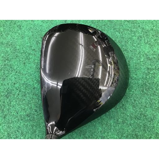 ゴルフパートナー NEXGEN NS210 10.5° ドライバー DR フレックスその他