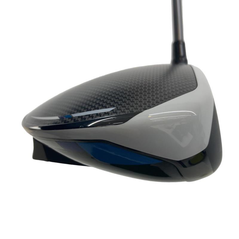 TaylorMade（テーラーメイド） SIM MAX 9° ドライバー DR フレックスS