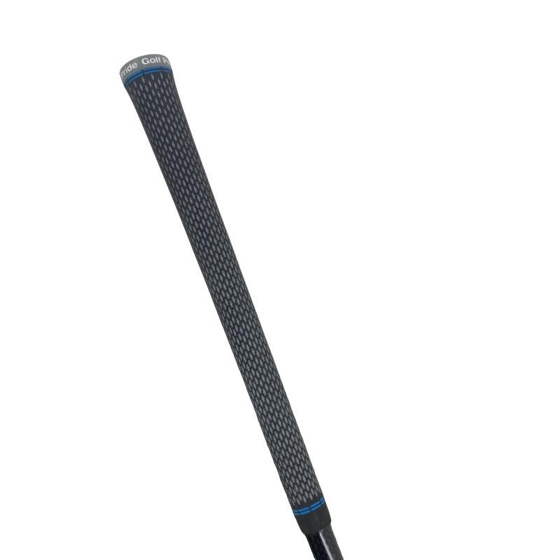 テーラメイド　TaylorMade SIM MAX ドライバー 9.0 TM50 TaylorMade SIM MAX ドライバー9.0