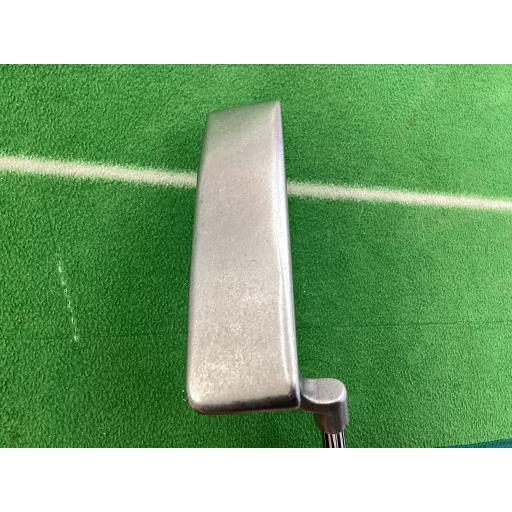 PING（ピン） ANSER 2 PAT PEND ステンレス パター PT フレックス