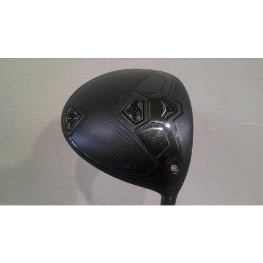 COBRA（ゴルフ） コブラ Cobra ドライバー DARKSPEED X cobra 10.5