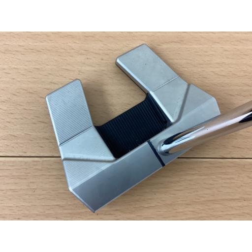 Titleist（タイトリスト） SCOTTY CAMERON PHANTOM 5S(2024) 34インチ