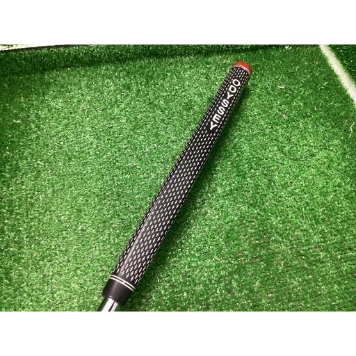 WHITE HOT PRO オデッセイ ホワイトホット プロ パター V-LINE 2.0