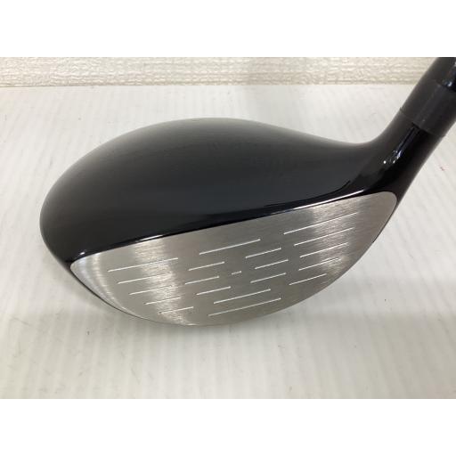 RomaRo（ロマロ） フェアウェイウッド Ray V V1 FW RomaRo Ray V V1 FW