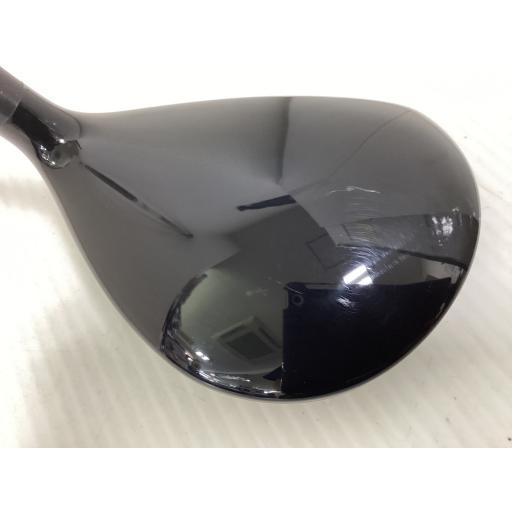 RomaRo（ロマロ） フェアウェイウッド Ray V V1 FW RomaRo Ray V V1 FW