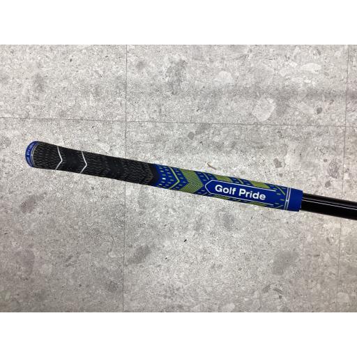 Callaway（キャロウェイ） EPIC SUPER HYBRID U5 ユーティリティ UT