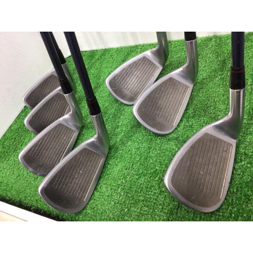 HONMA GOLF（本間ゴルフ） ホンマゴルフ ホンマ ツインマークス