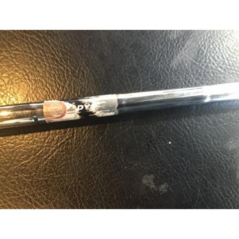 O-WORKS オデッセイ オー ワークス ブラック パター O WORKS BLACK #1W