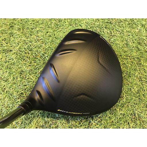 PING（ピン） G430 LST 10.5° ドライバー DR フレックスS : ゴルフ