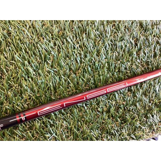 TaylorMade テーラーメイド ステルスツー ユーティリティ HD STEALTH2