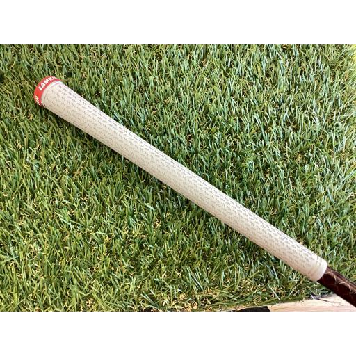 TaylorMade テーラーメイド ステルスツー ユーティリティ HD STEALTH2