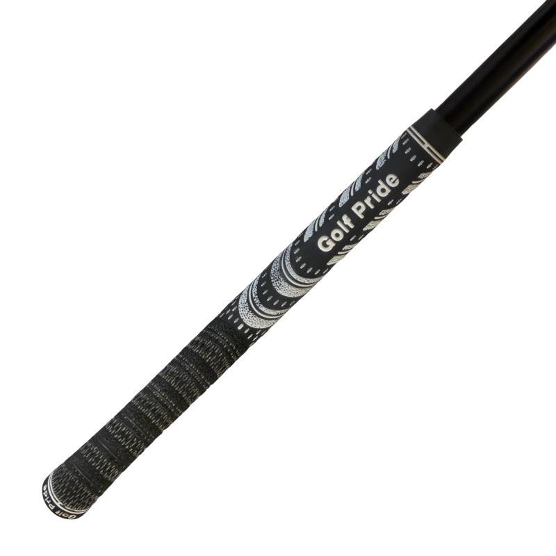 CX5！ベンタスブラック5-Sドライバー用キャロウェイスリーブ付シャフト Callaway（キャロウェイ） キャロウェイスリーブ付き(QUANTUM系