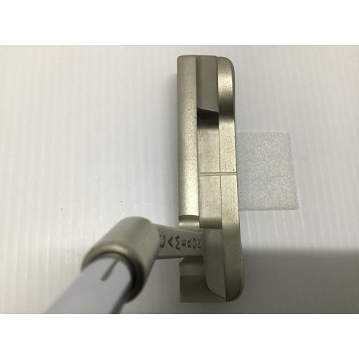 Titleist（タイトリスト） SCOTTY CAMERON PRO PLATINUM NEWPORT MID