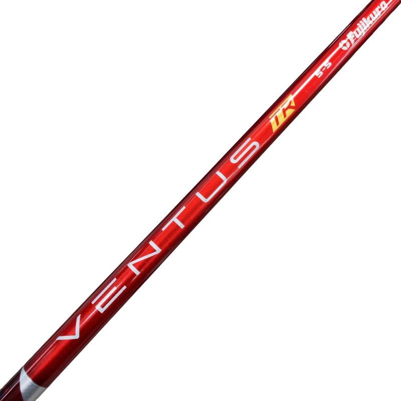 Callaway（キャロウェイ） キャロウェイスリーブ付き(QUANTUM系