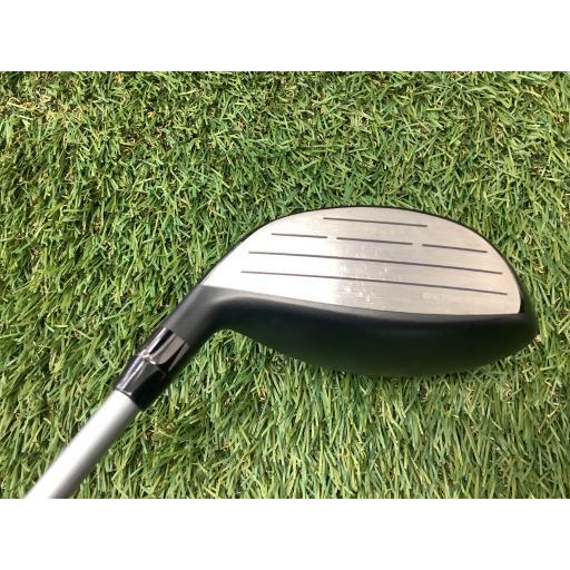BRIDGESTONE GOLF ブリヂストン B2 3W フェアウェイウッド FW