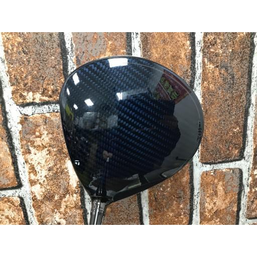 TaylorMade（テーラーメイド） Qi10 MAX LITE 10.5° ドライバー DR