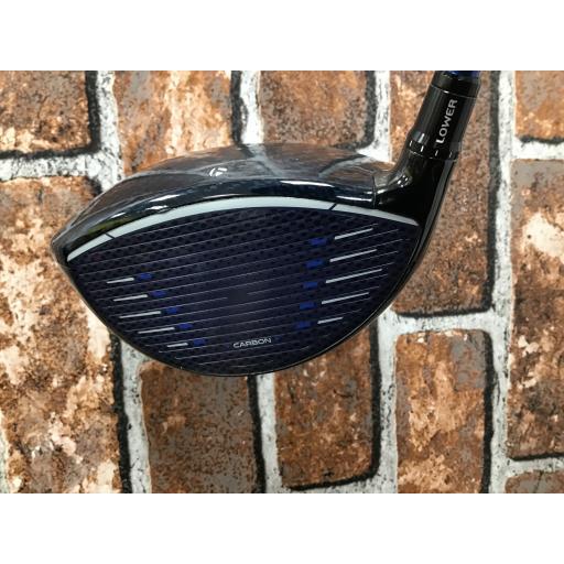 TaylorMade（テーラーメイド） Qi10 MAX LITE 10.5° ドライバー DR