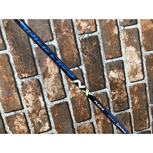 TaylorMade（テーラーメイド） Qi10 MAX LITE 10.5° ドライバー DR